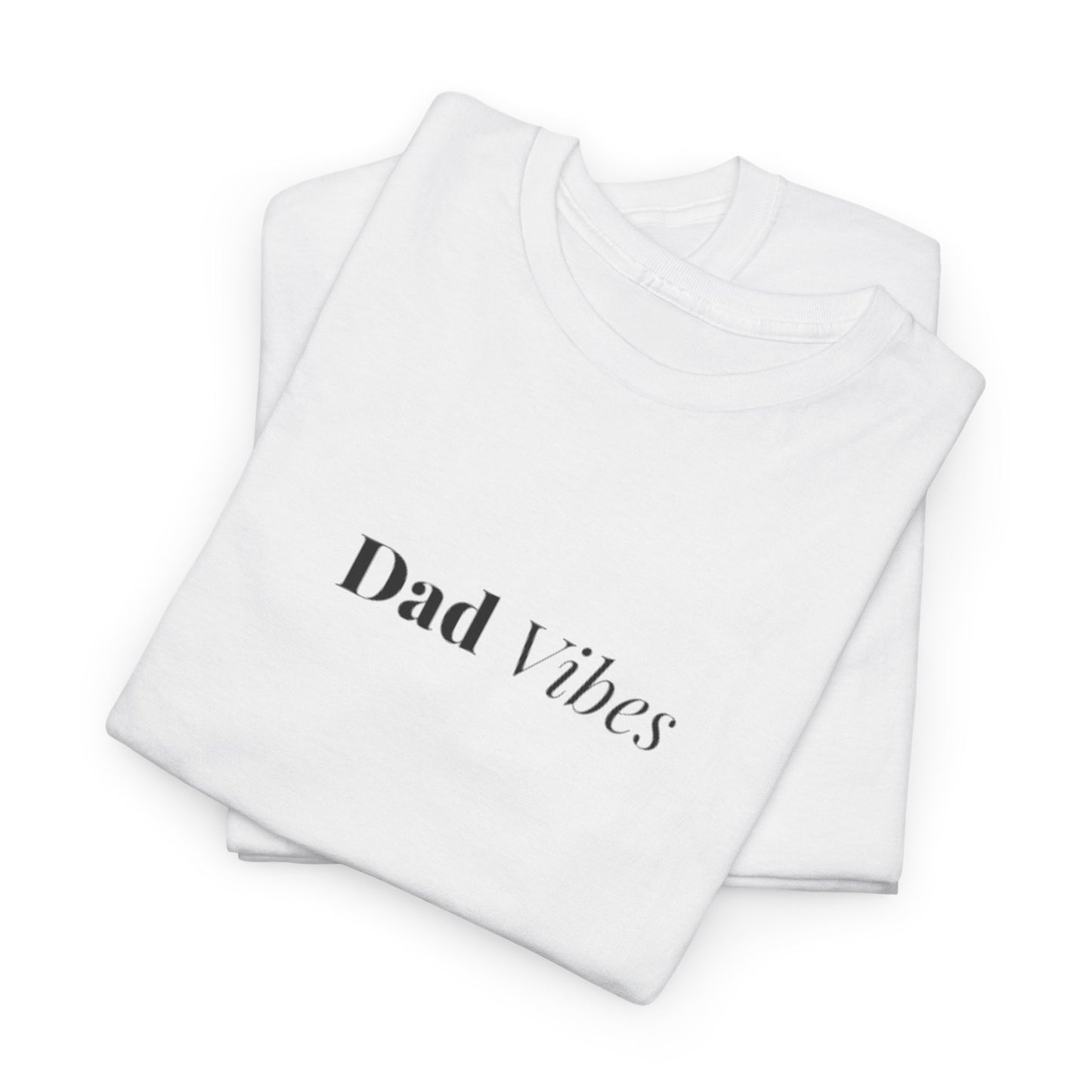 Men | Dad Vibes