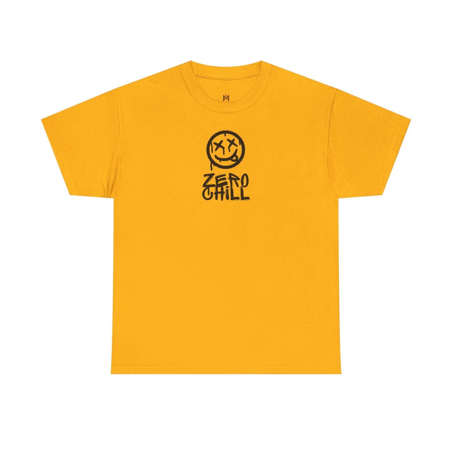 Men | Zero Chill