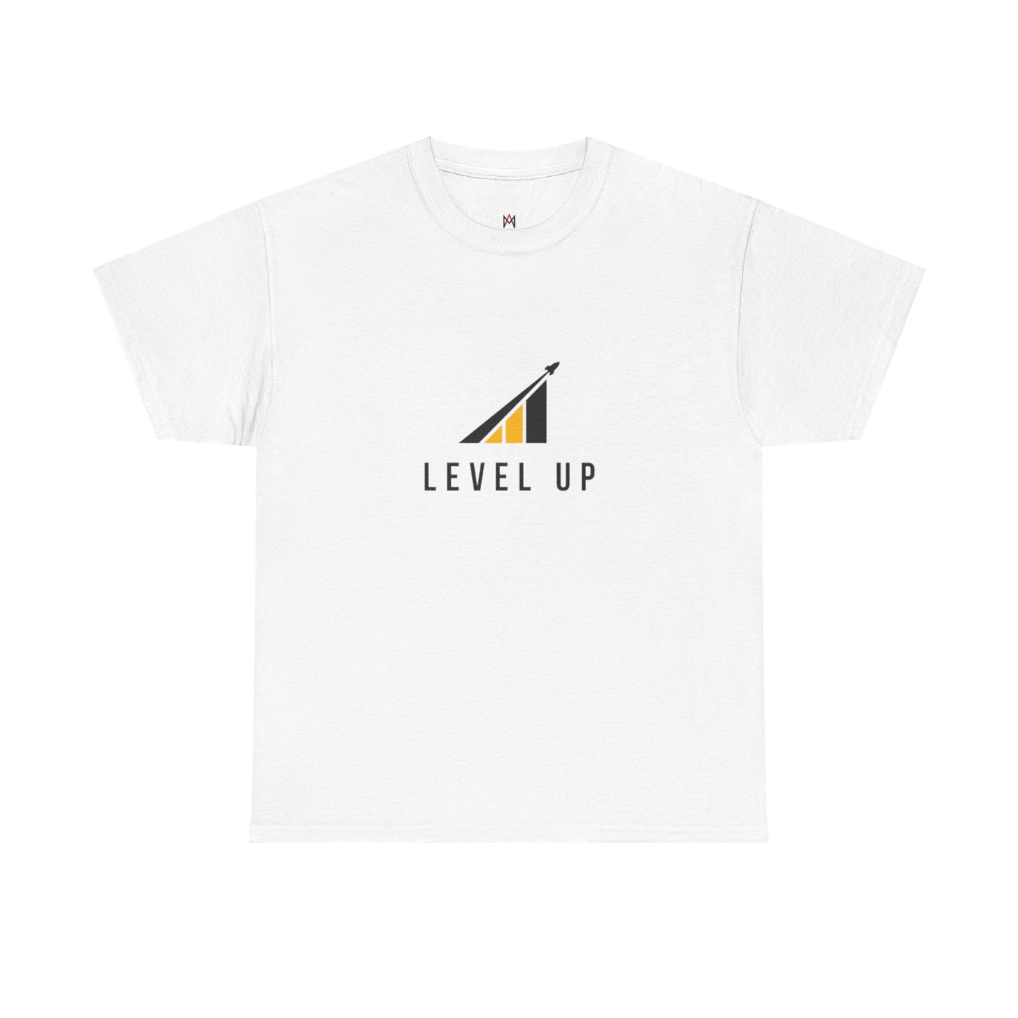Men | Level Up