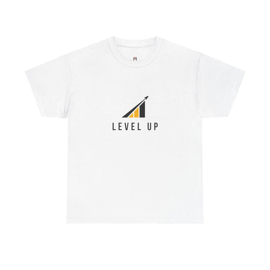 Men | Level Up