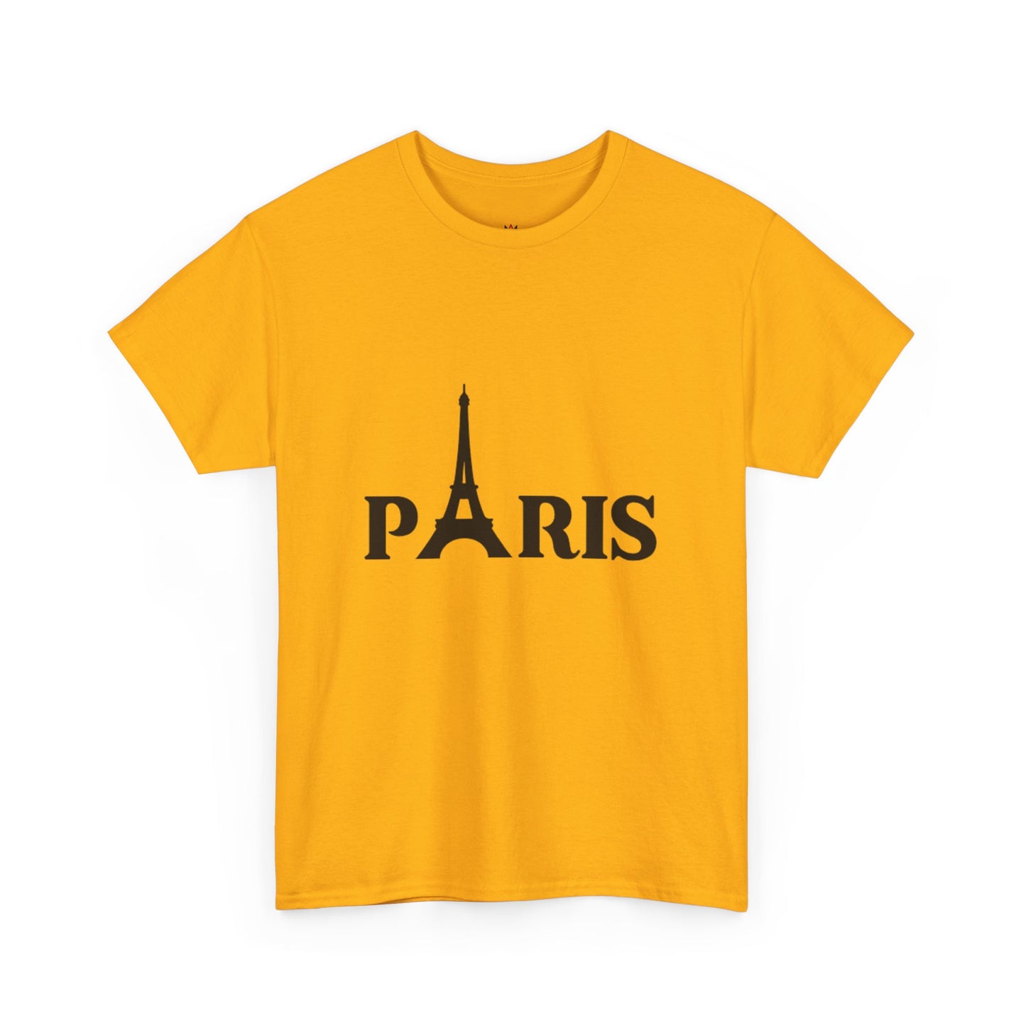 Women | Paris
