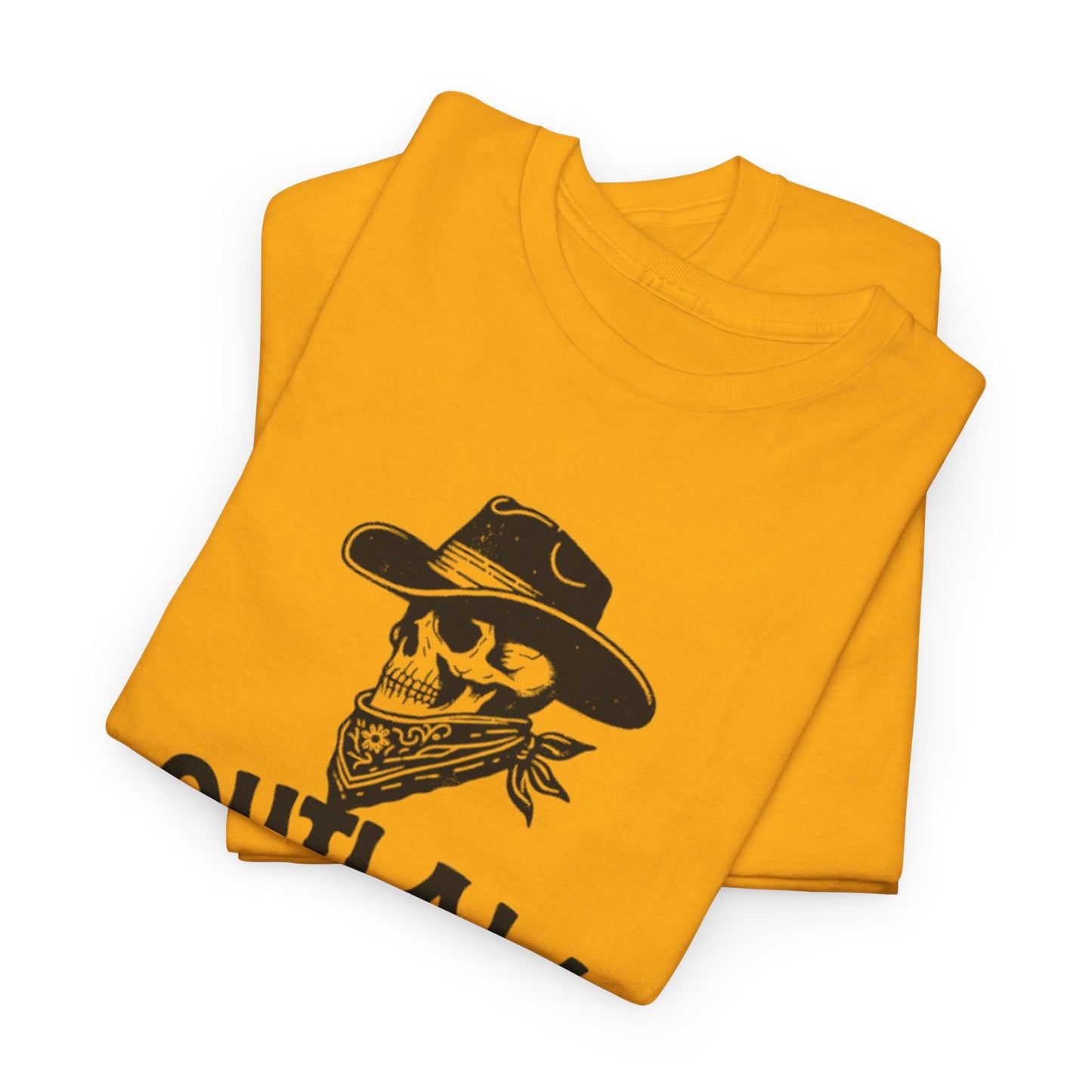 Men | Outlaw