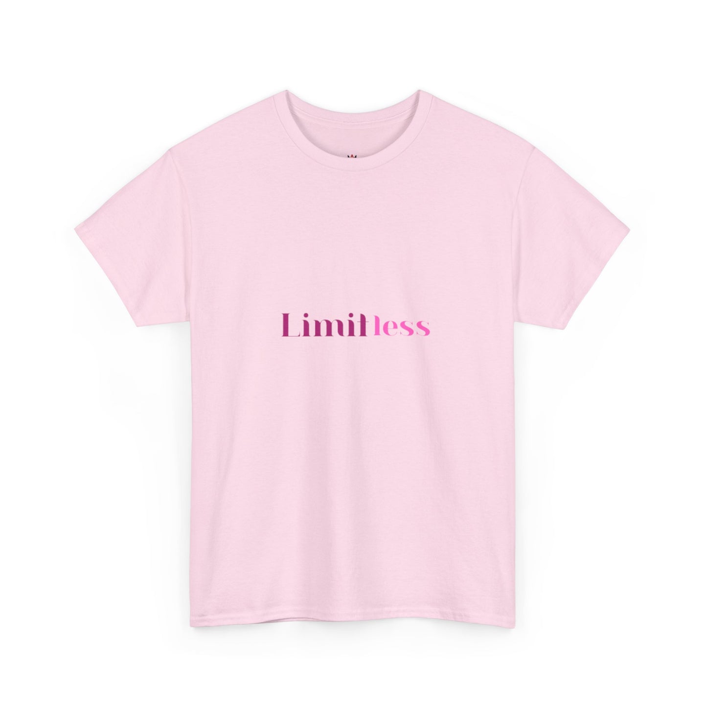 Women | Limitless