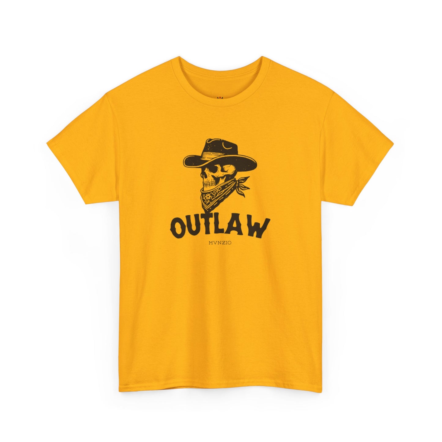 Men | Outlaw