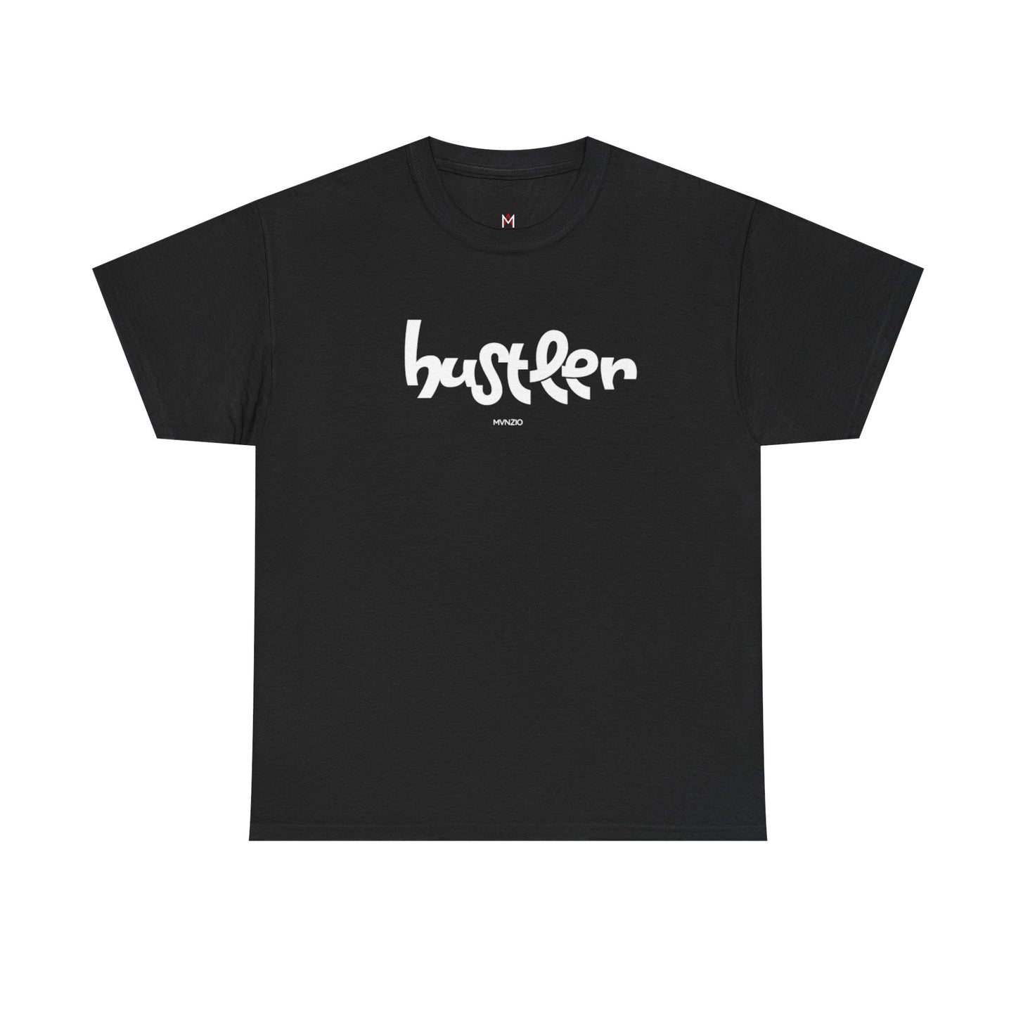 Men | Hustler
