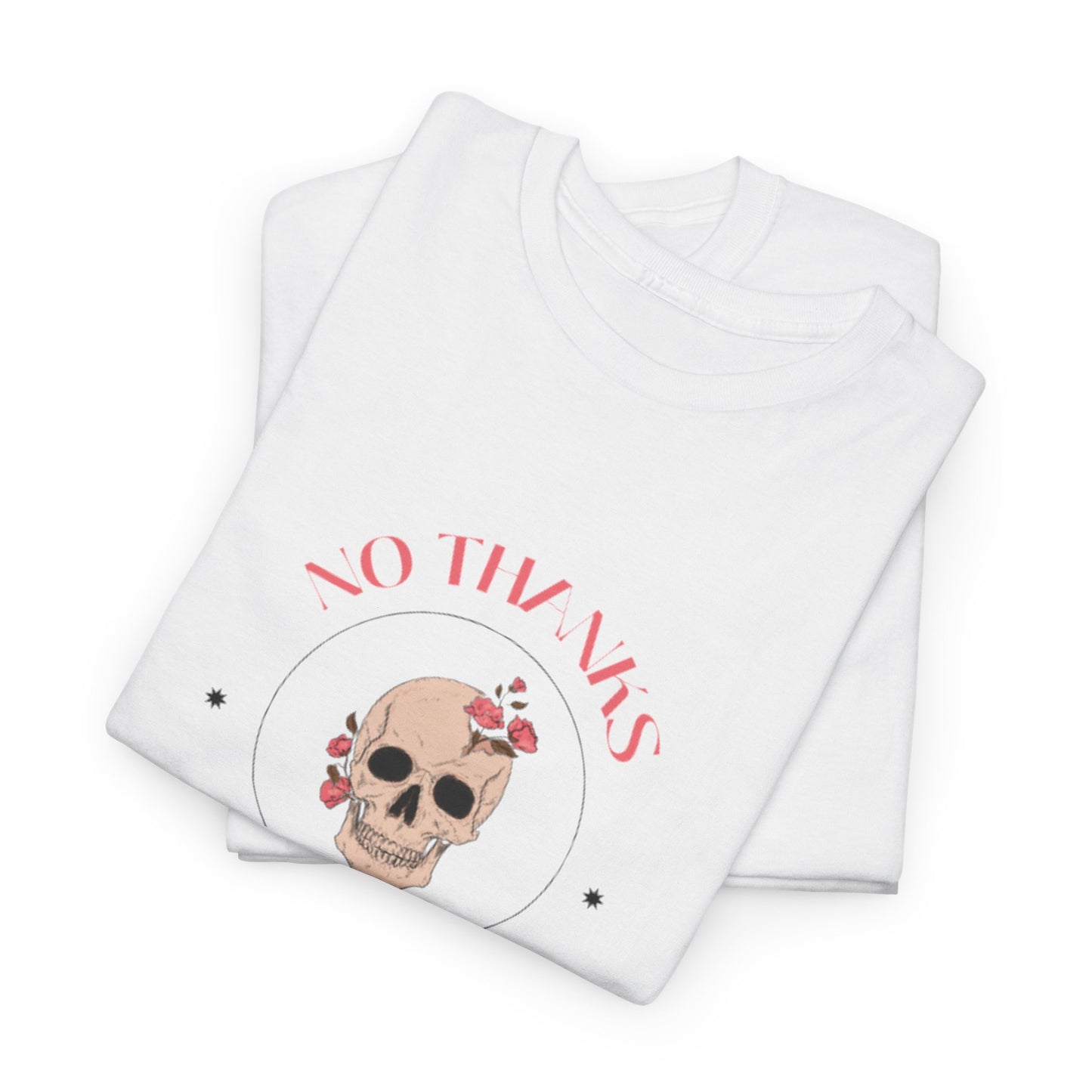 Women | No Thanks