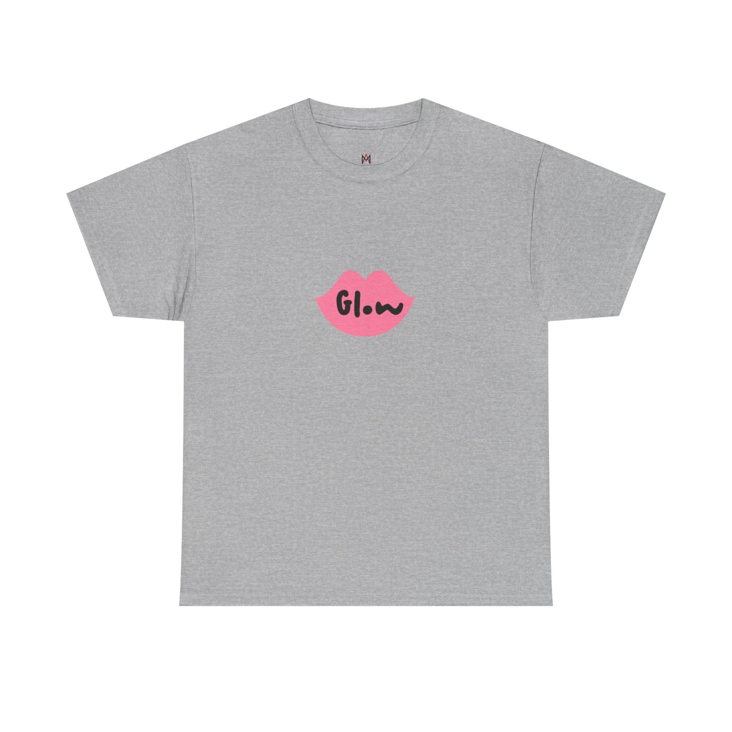 Women | Glo