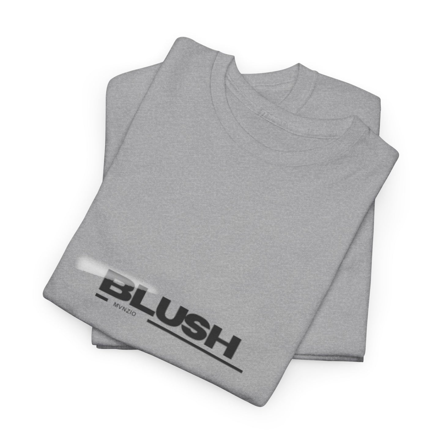 Women | BLUSH
