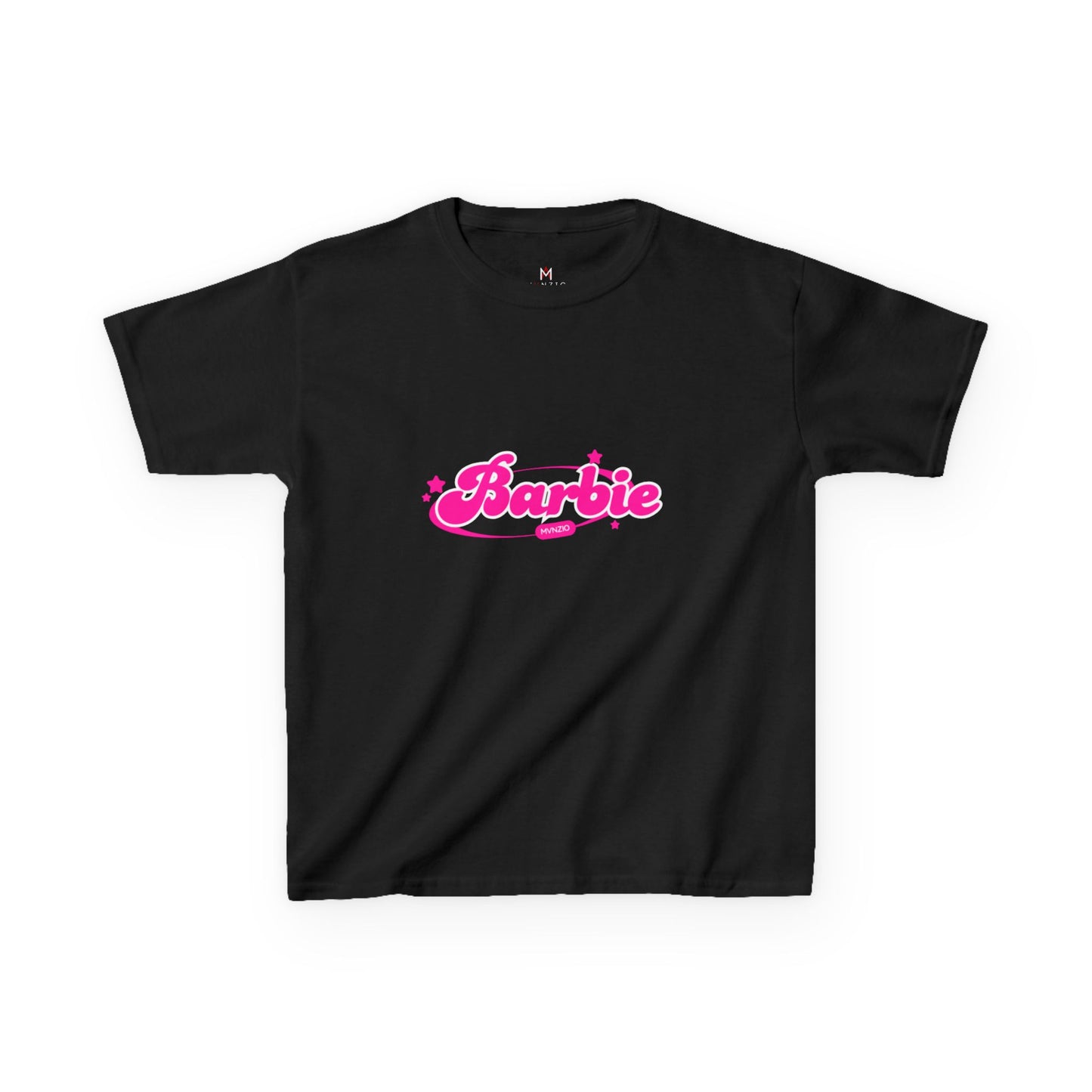 Kids | Barbie