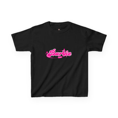 Kids | Barbie