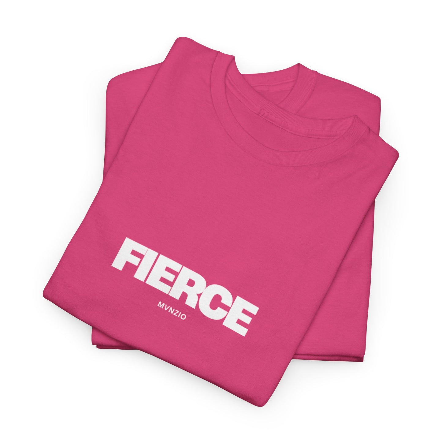 Women | Fierce