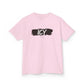 Kids | ICY
