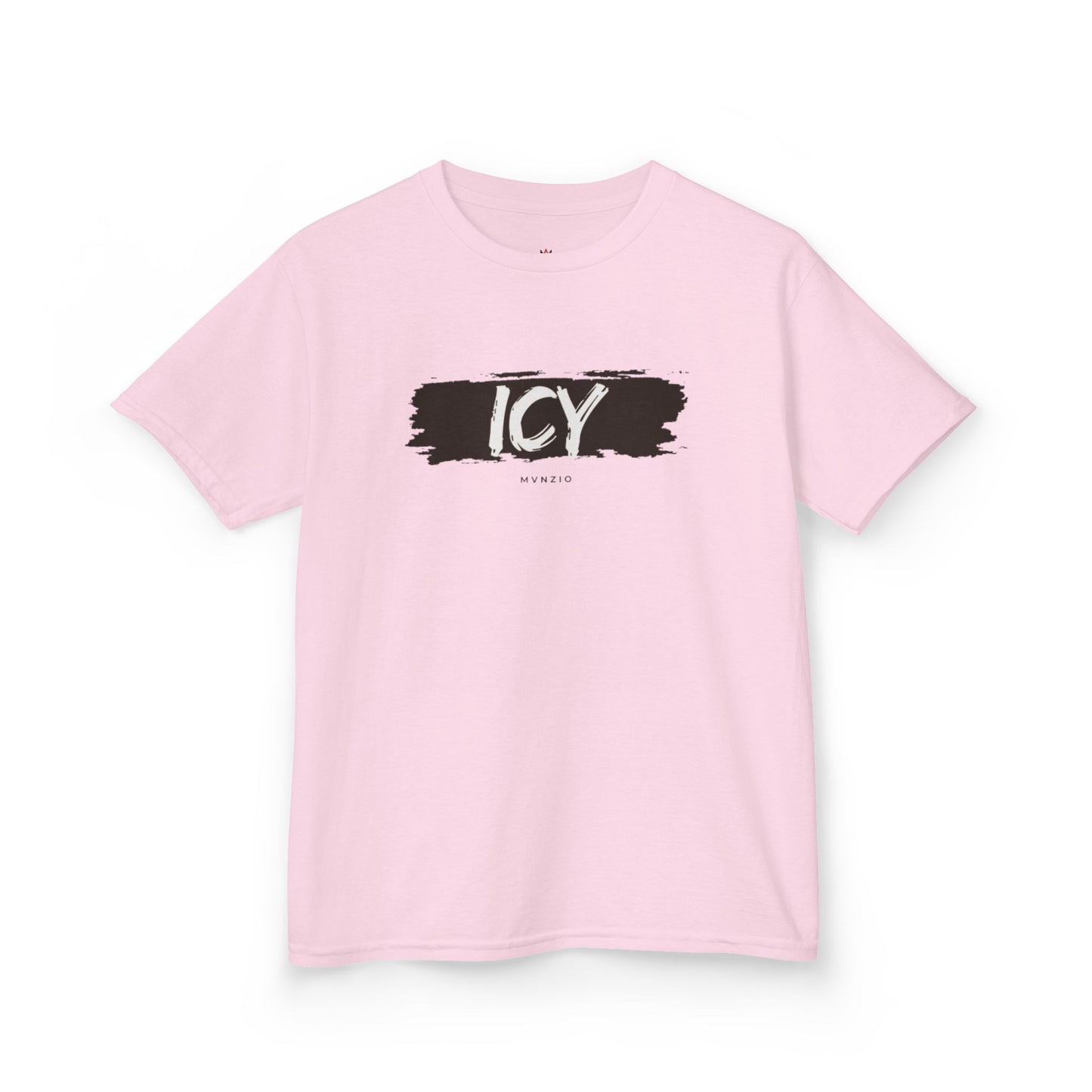 Kids | ICY