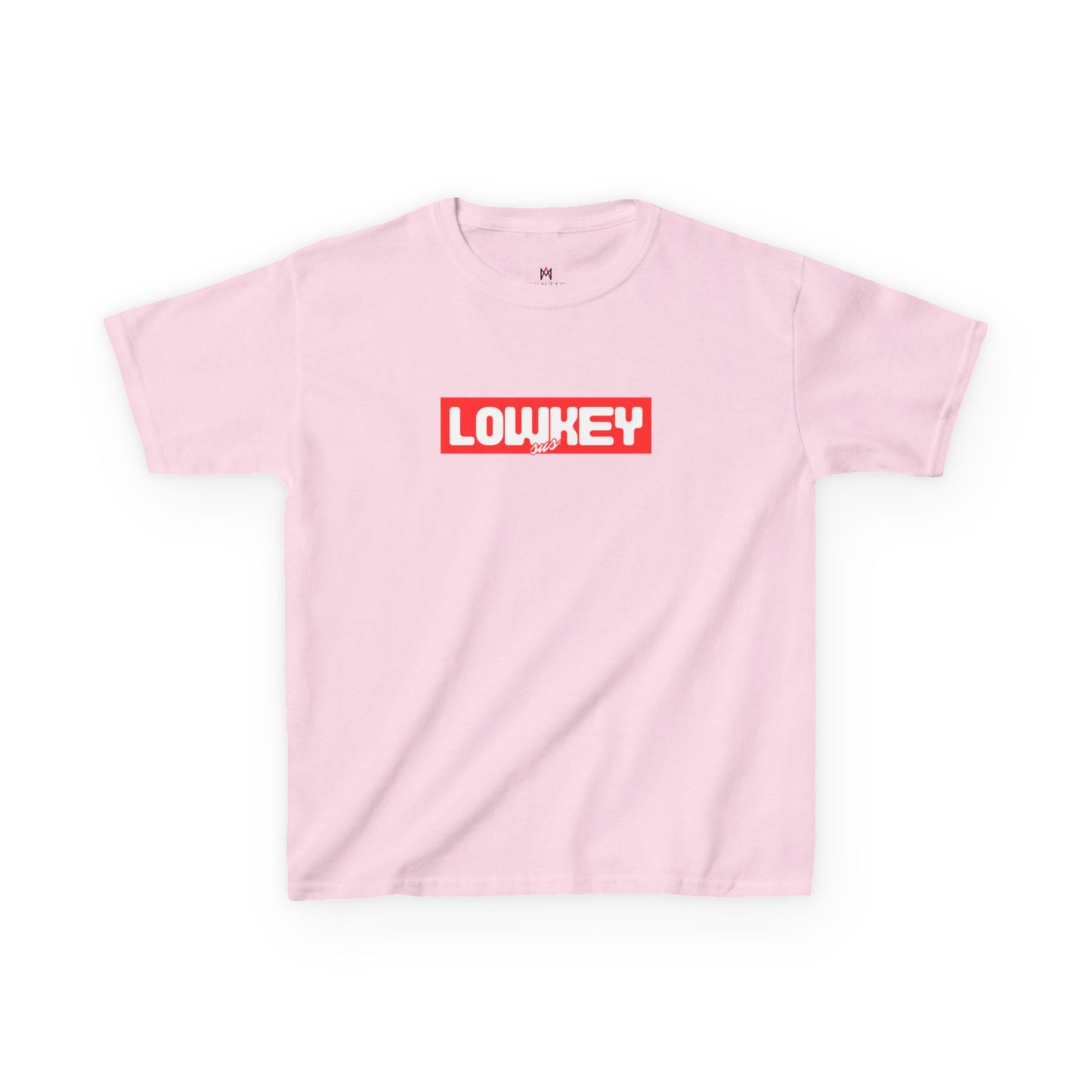 Kids | Lowkey
