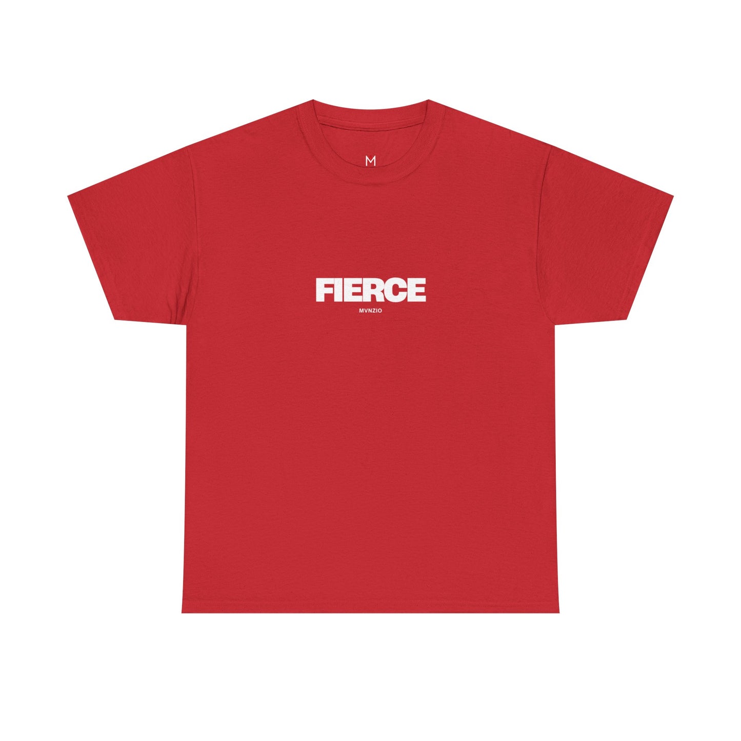 Women | Fierce