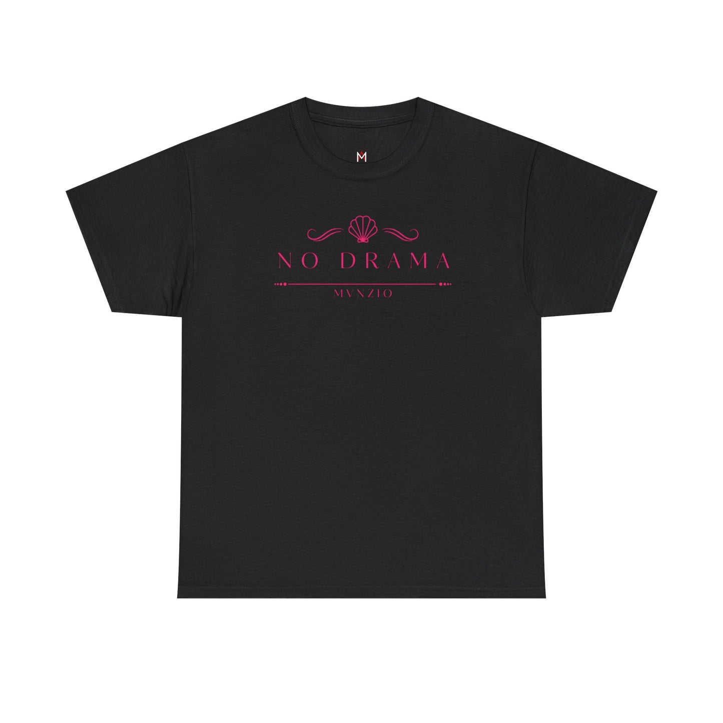 Women | No Drama