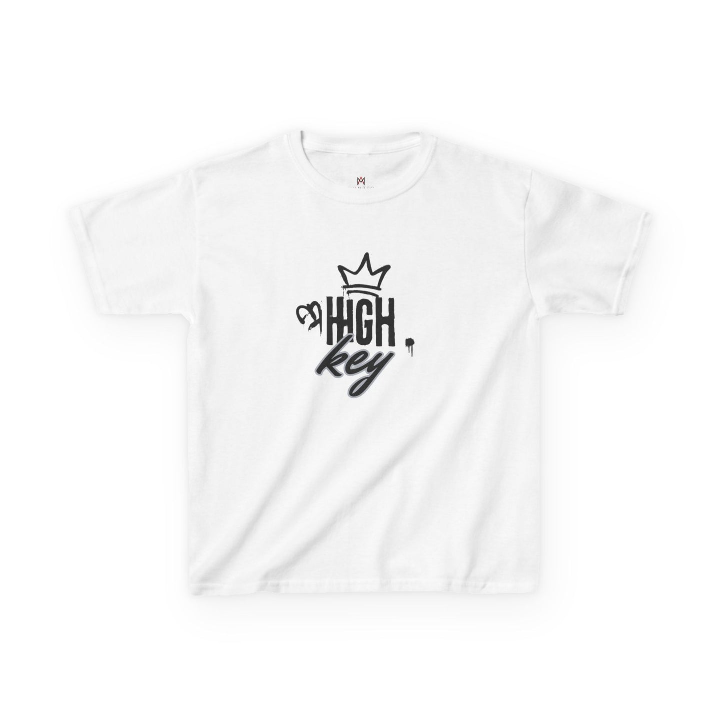Kids | High Key