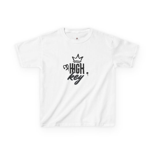 Kids | High Key