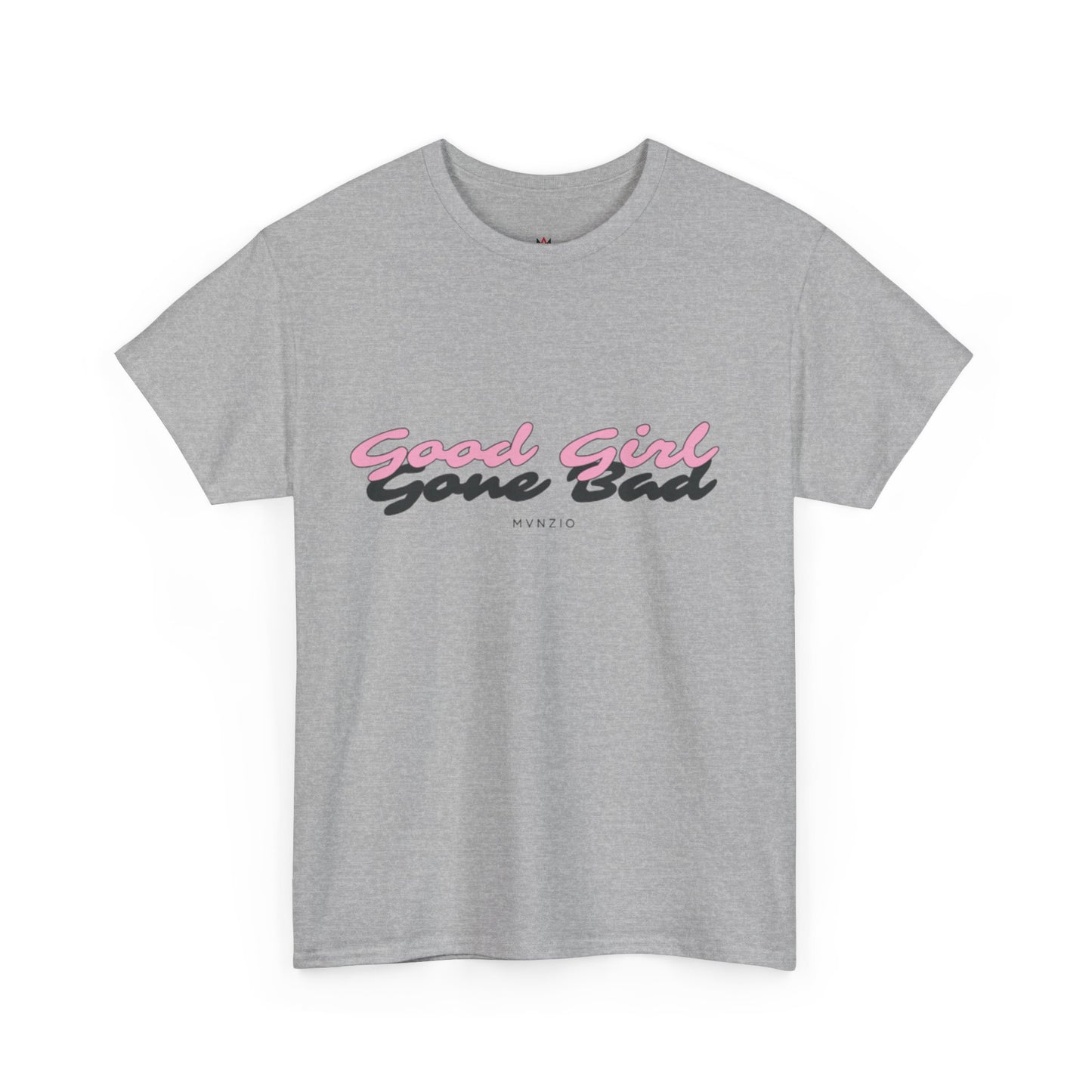 Women | Good Girl Gone Bad