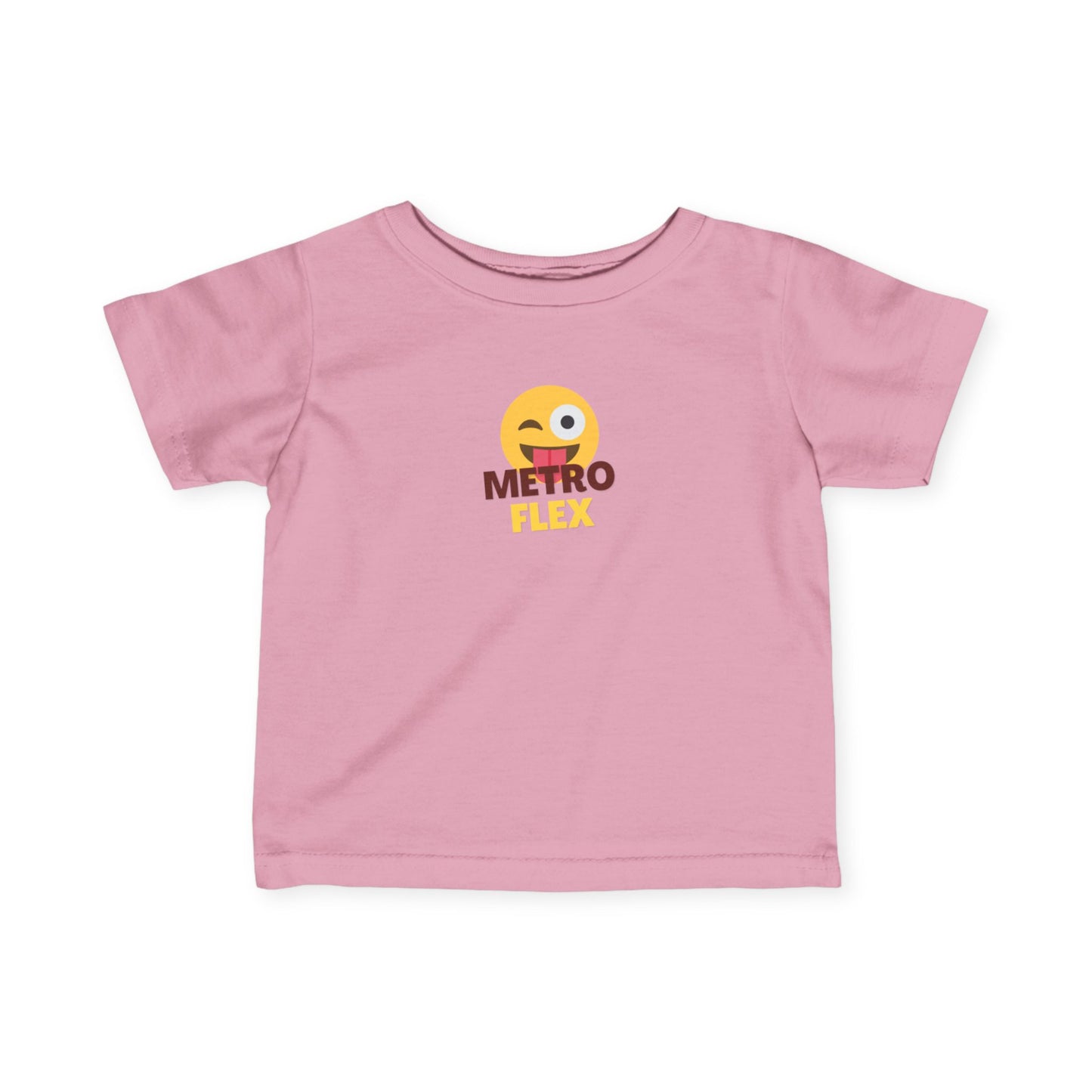 Baby | Metro Flex