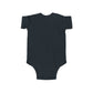 Baby | Straight Outta Mommy