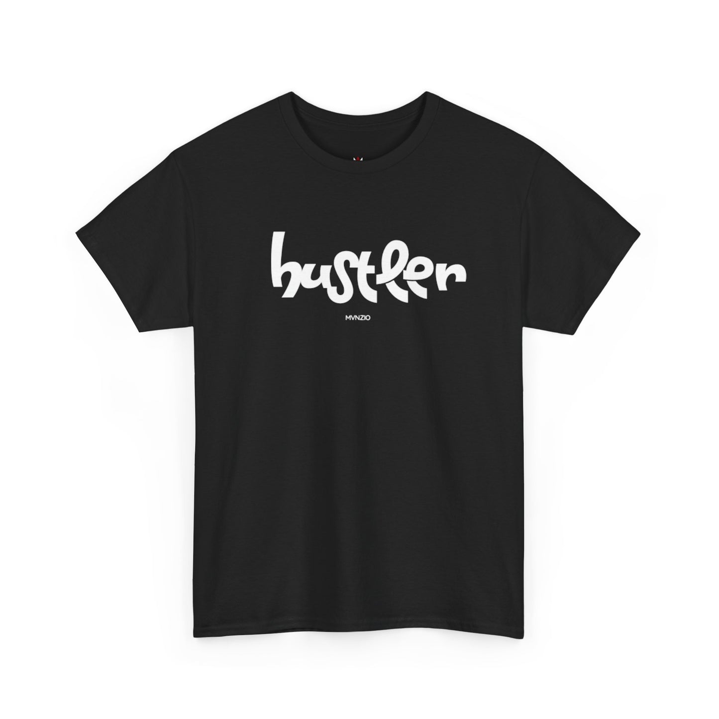 Men | Hustler