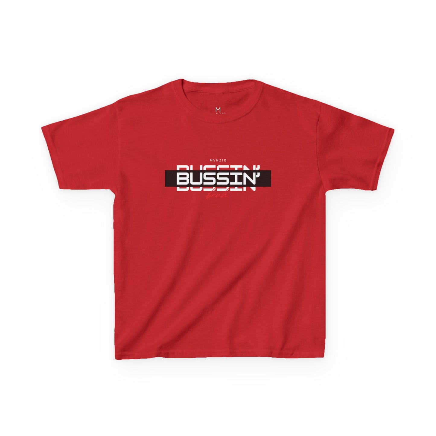 Kids | Bussin'