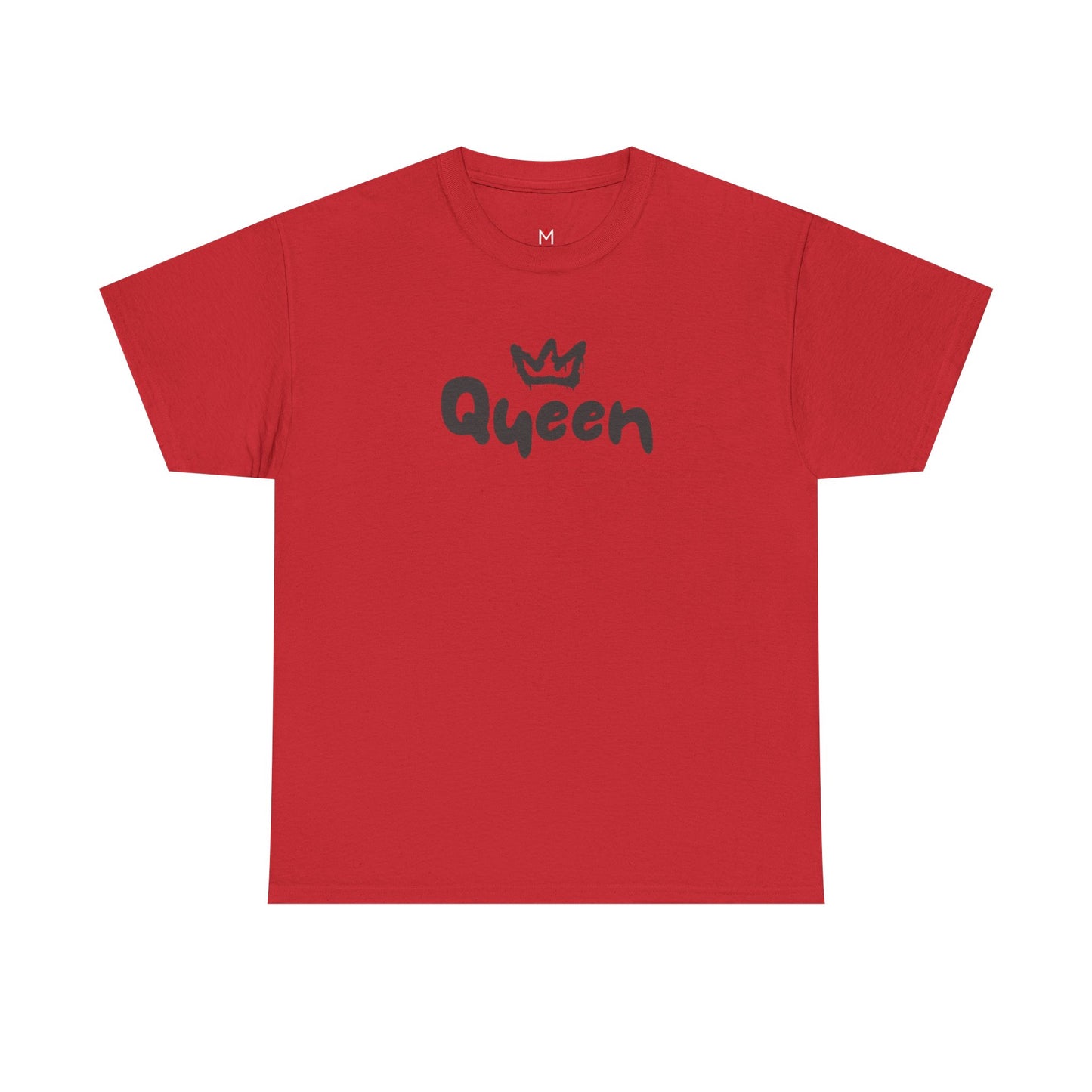 Women | Queen