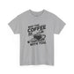 Men | Coffee Lover