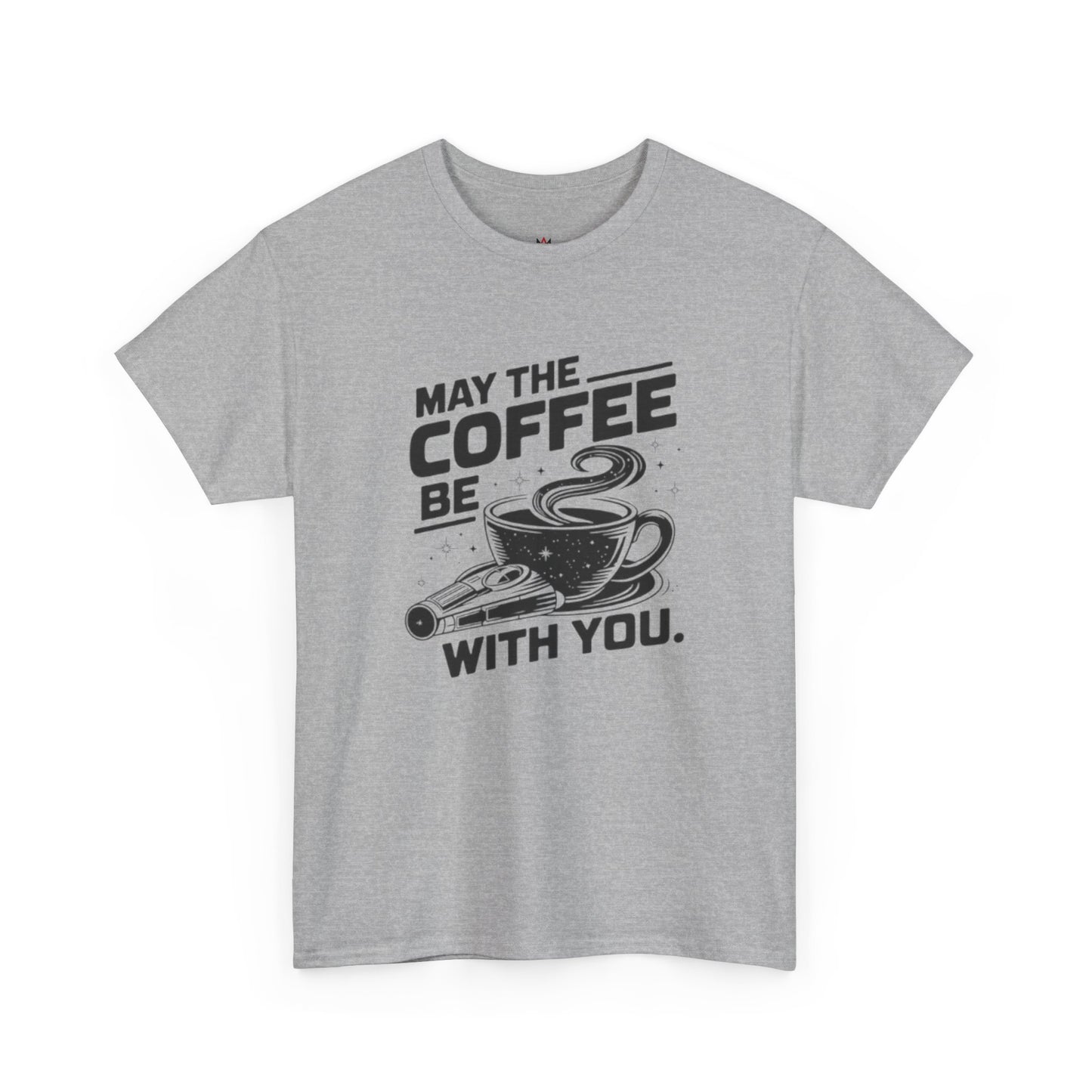 Men | Coffee Lover