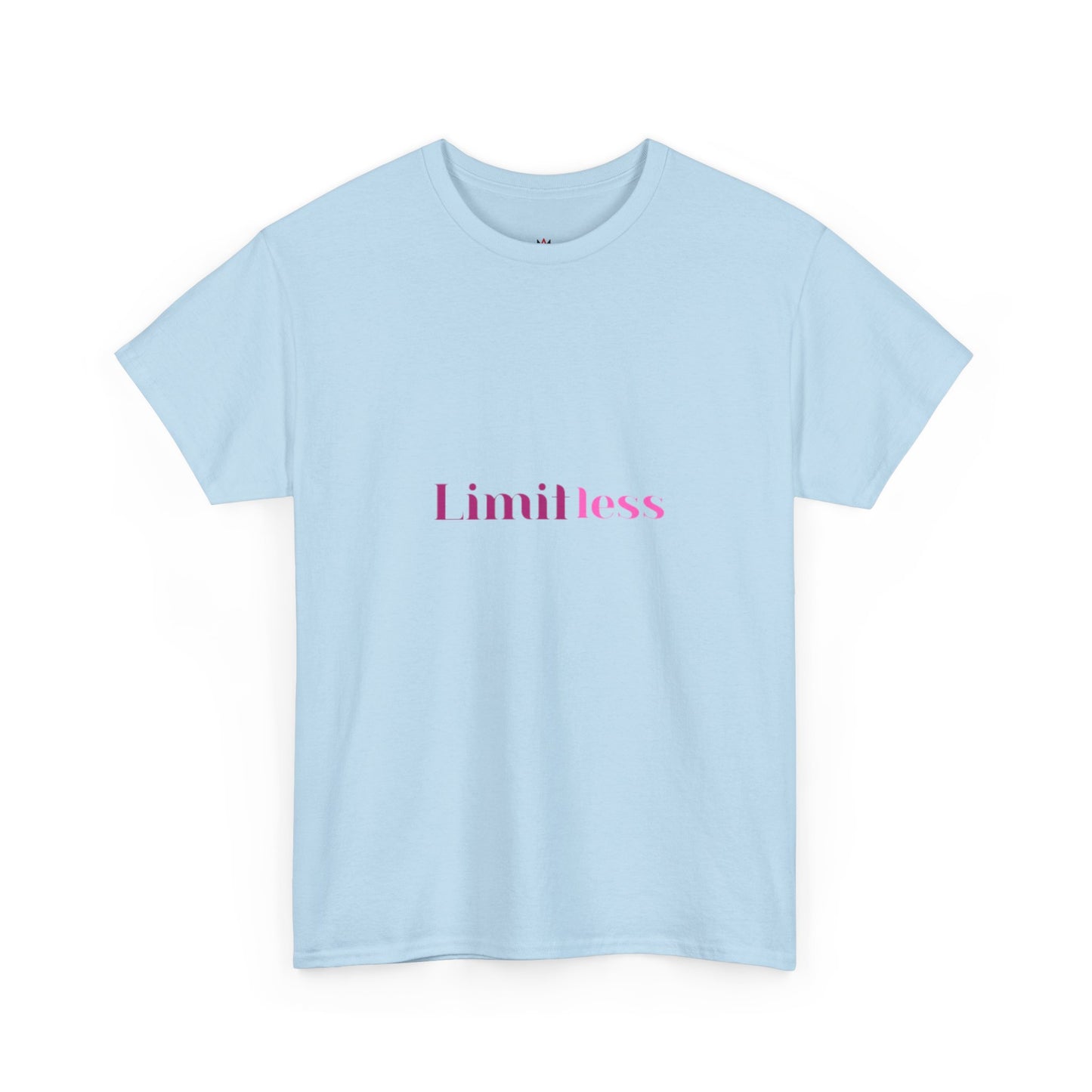 Women | Limitless
