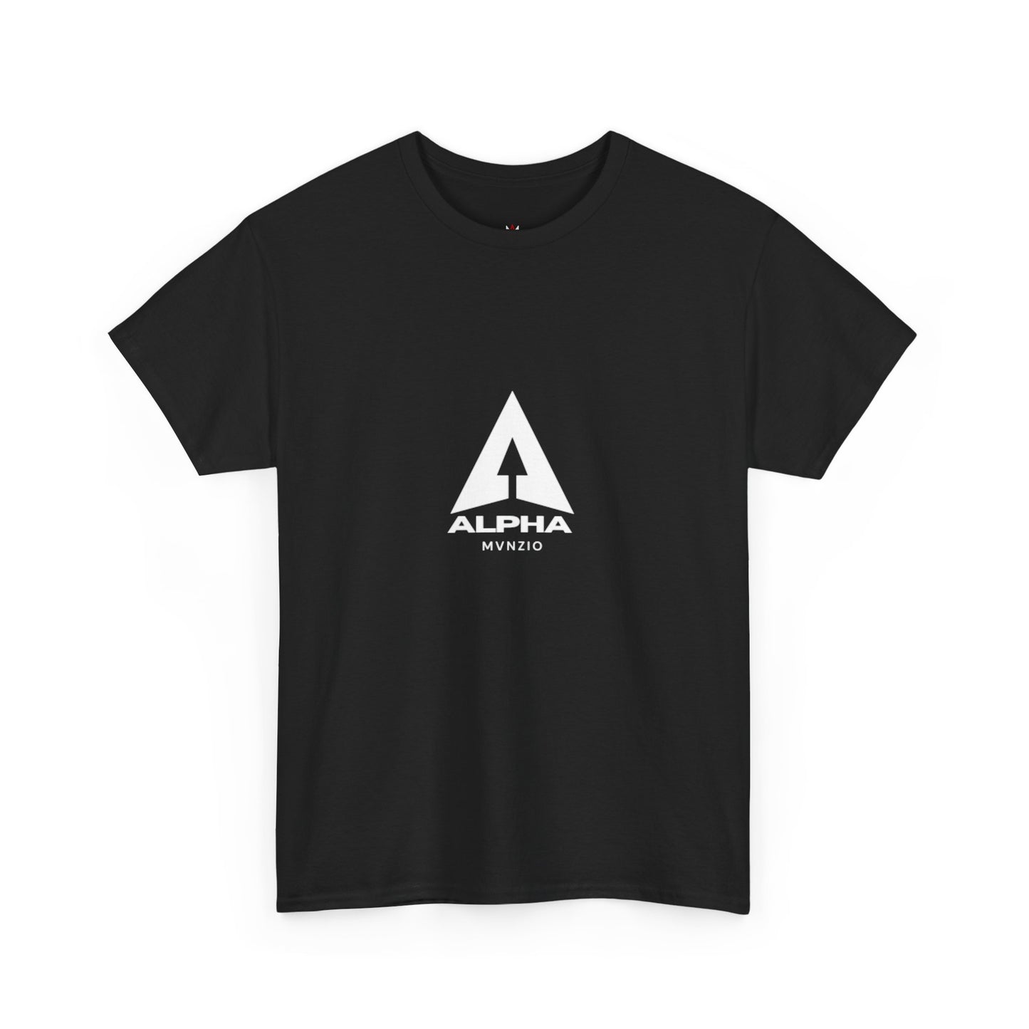 Men | Alpha