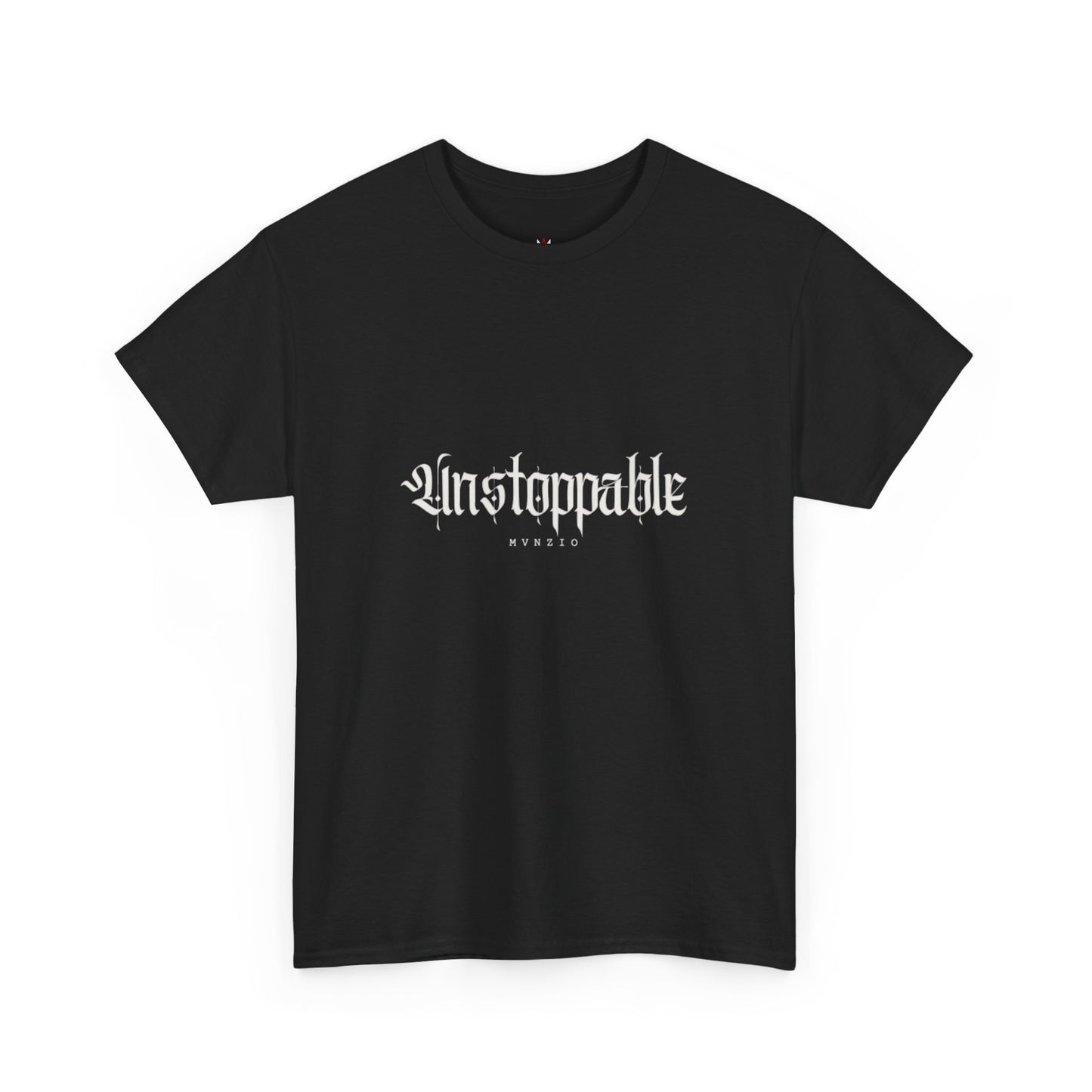Women | Unstoppable