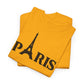 Men | Paris