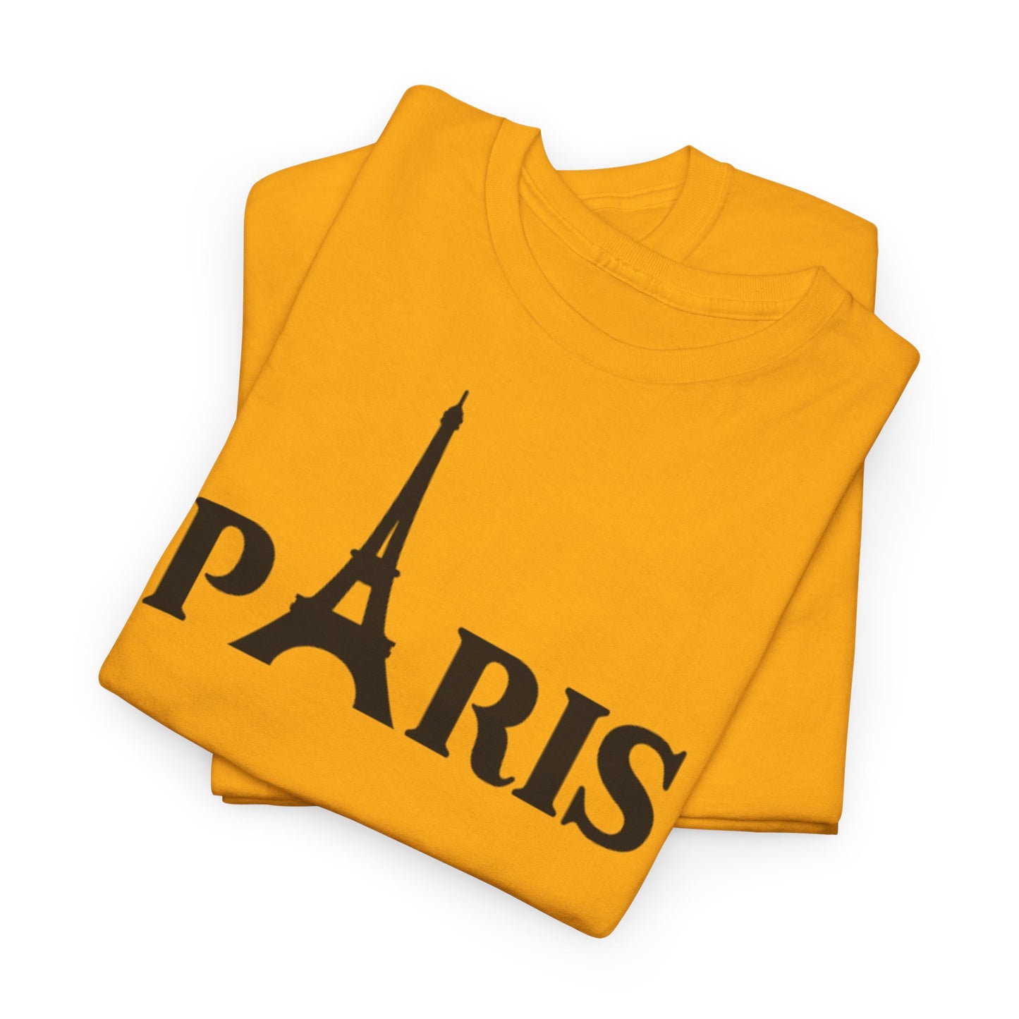 Men | Paris