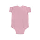 Baby | I Just Did