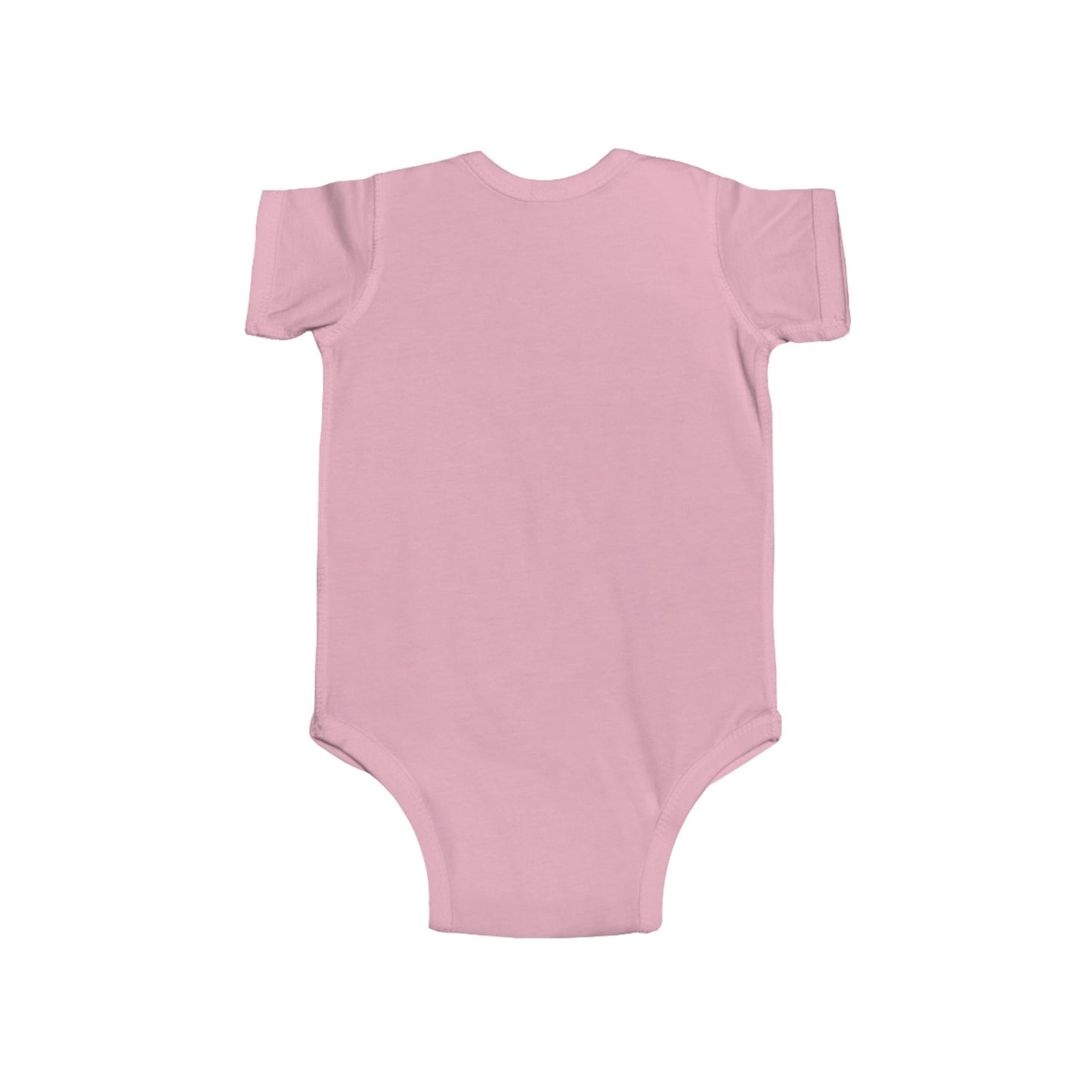 Baby | I Just Did