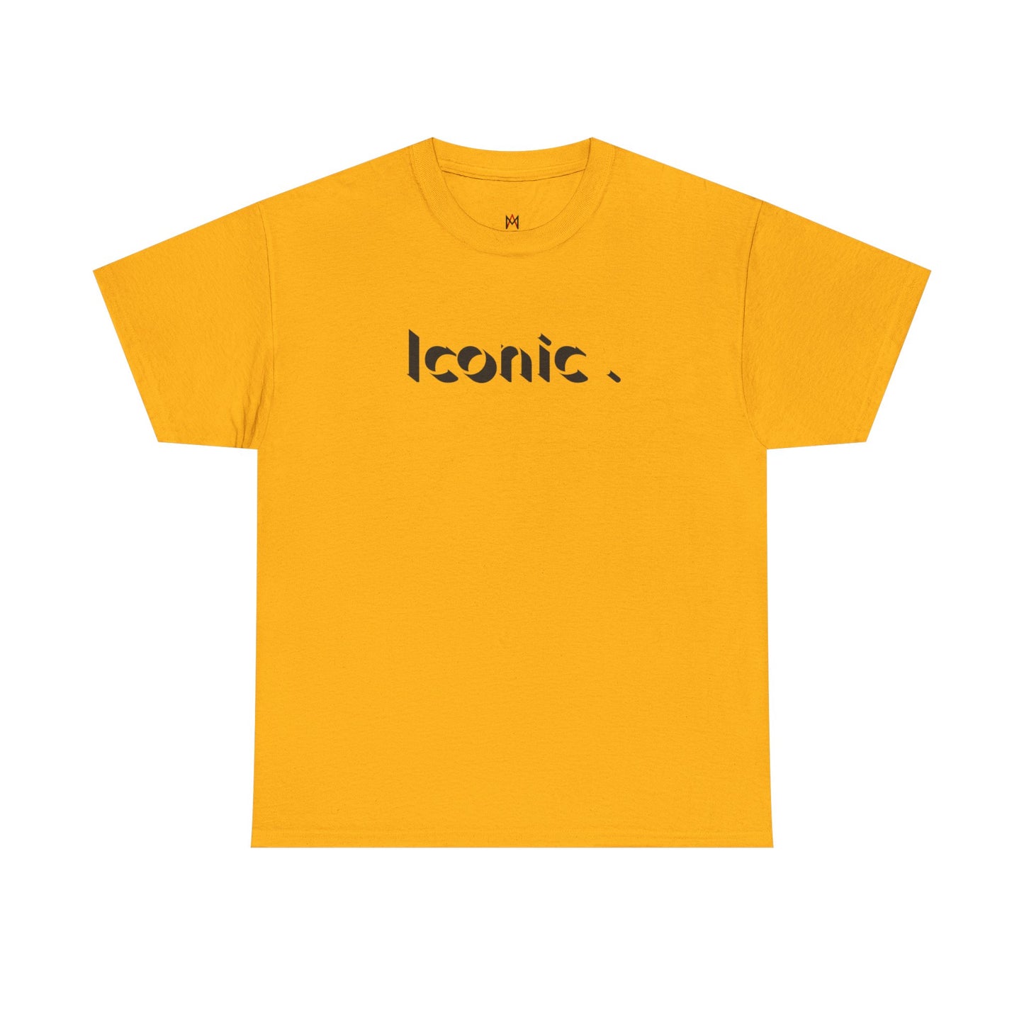 Women | Iconic