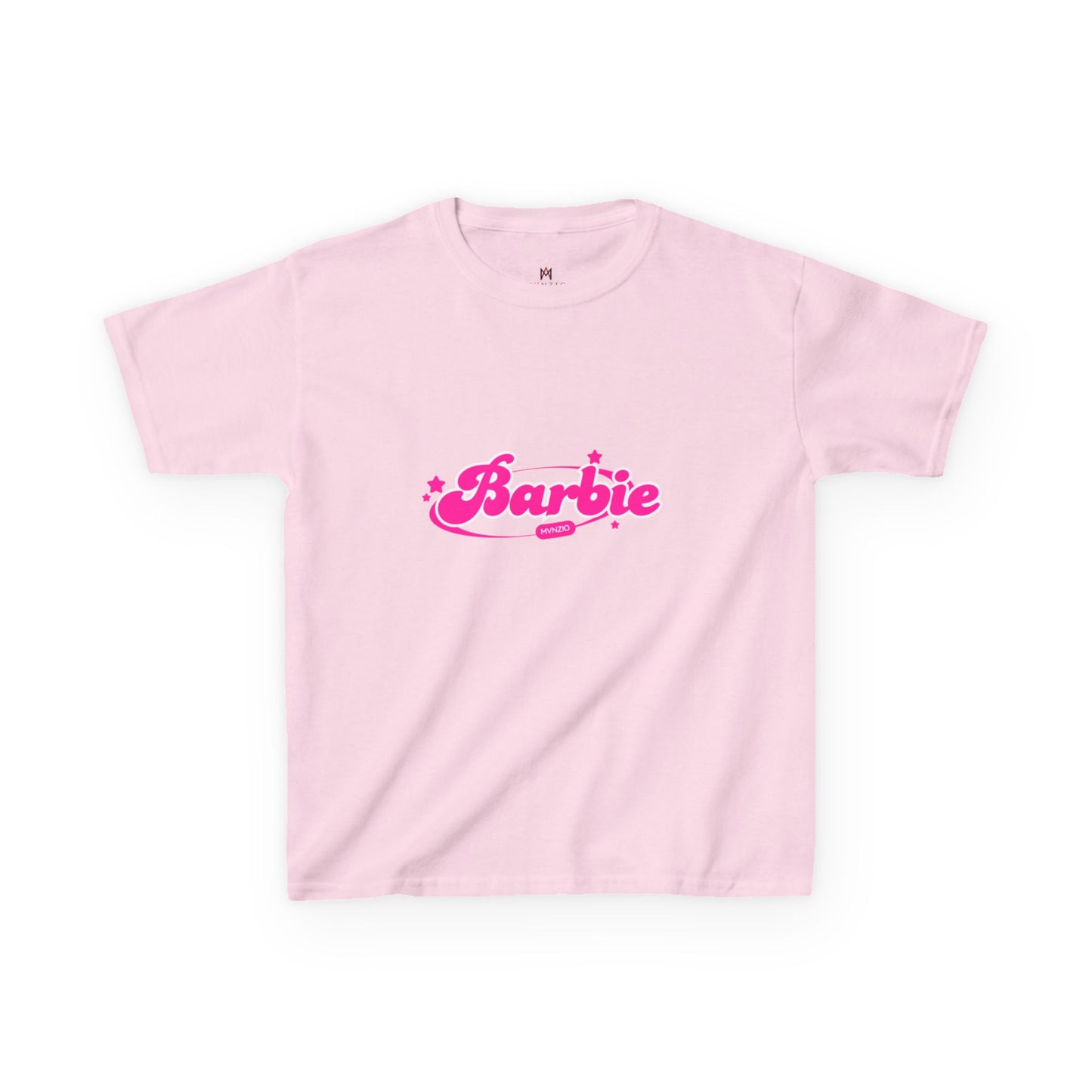 Kids | Barbie