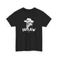 Men | Outlaw