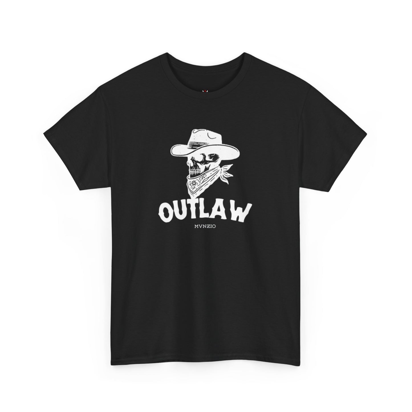 Men | Outlaw