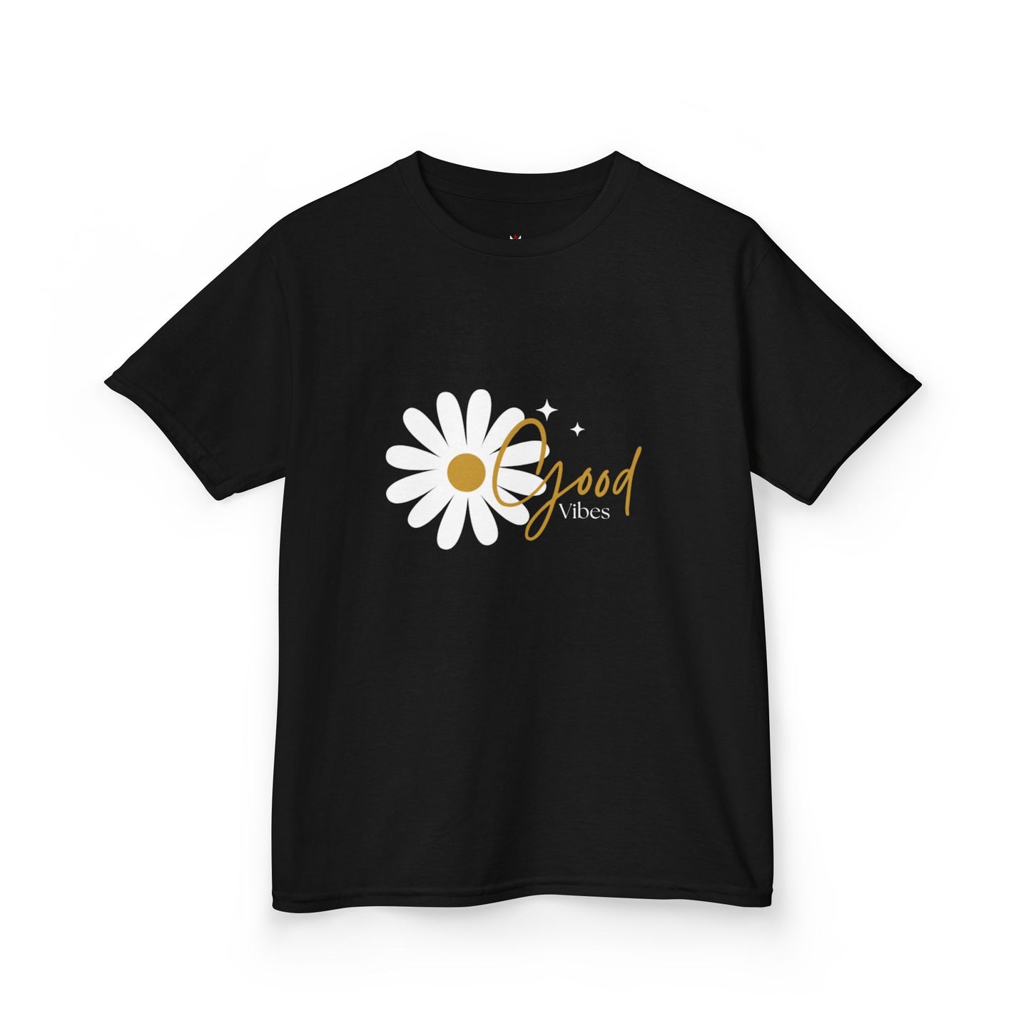 Kids | Good Vibes