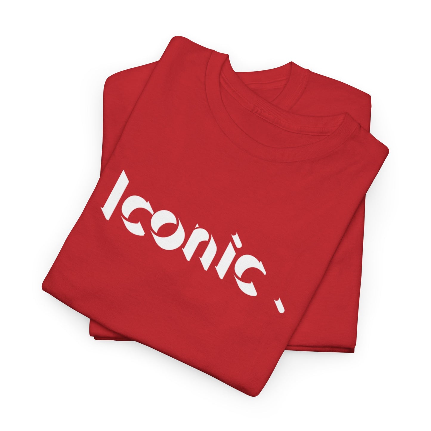 Women | Iconic