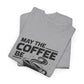 Men | Coffee Lover