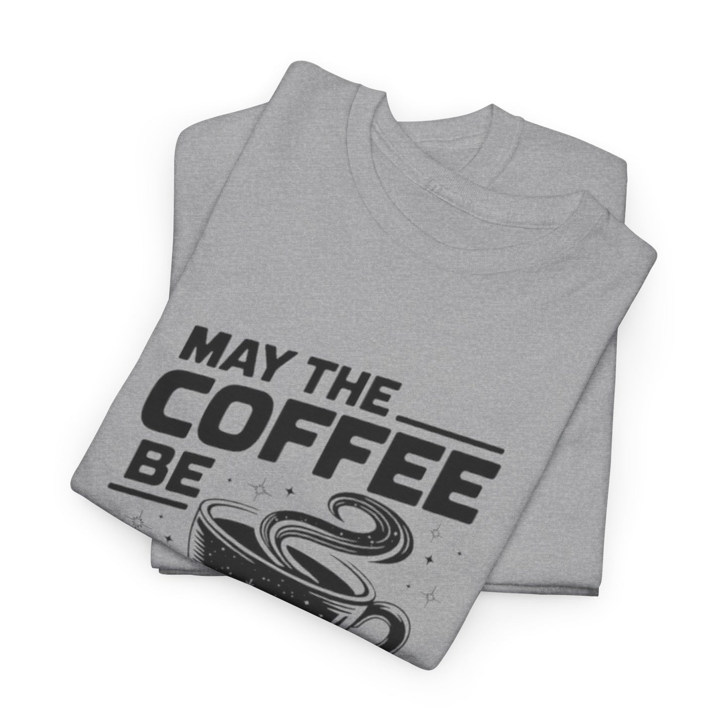 Men | Coffee Lover