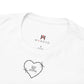 Women | Soft Heart