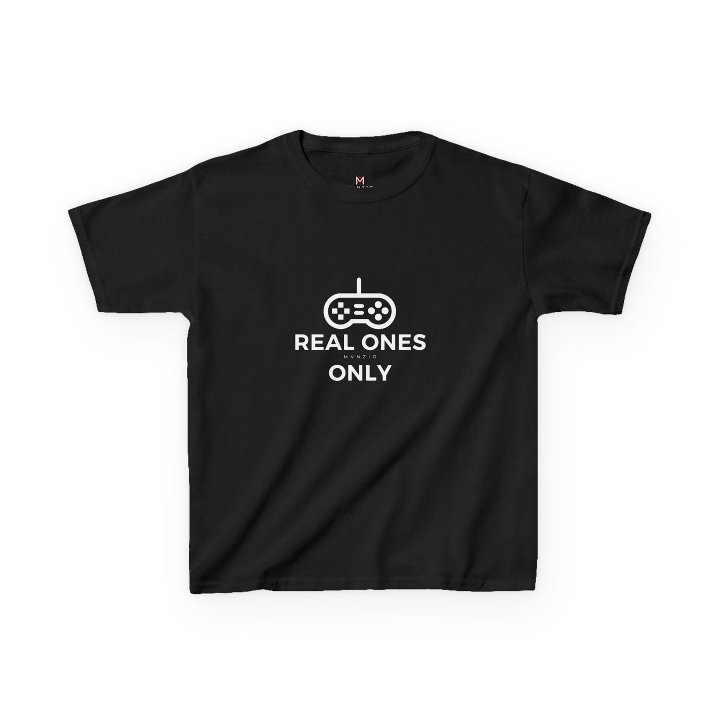 Kids | Real Ones Only