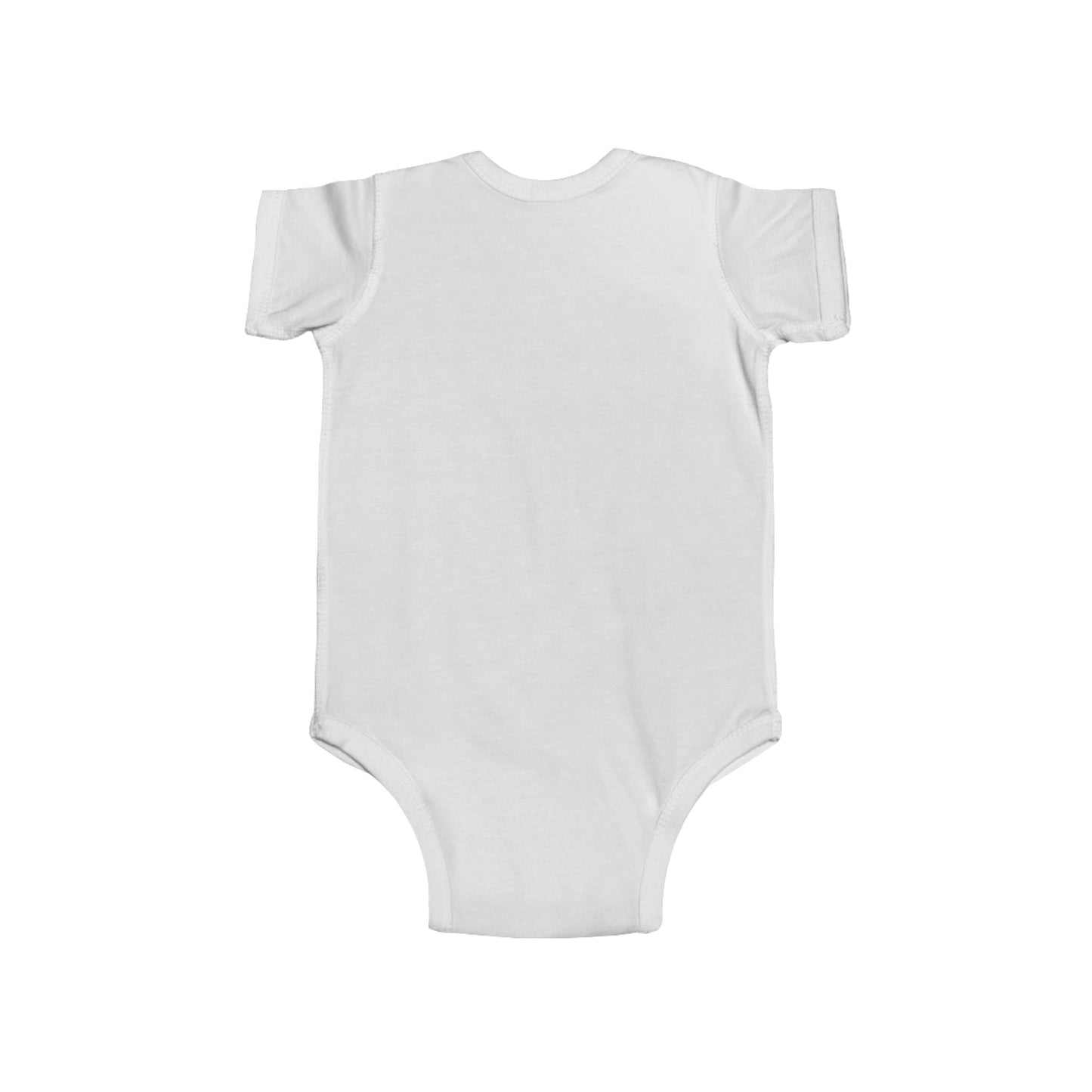 Baby | Mom's the Boss