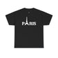 Men | Paris