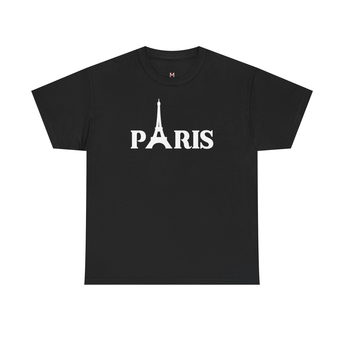 Men | Paris